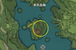 原神晴雨的经纬怎么开？原神晴雨的经纬秘境开启攻略