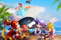 109魔王经脉怎么点比较好？梦幻西游魔王寨经脉怎么加点