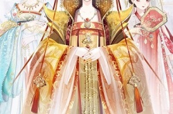 盛世芳华元宝怎么用？盛世芳华怎么卡bug刷元宝