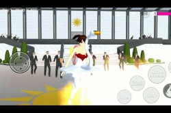 樱花校园模拟器男主班级有谁？樱花校园模拟器十大男友