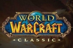 网易魔兽世界手游新消息？魔兽世界手游2022最新消息曝料