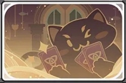 原神七圣召唤成就怎么完成?原神七圣召唤成就达成全攻略