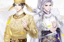 盛世芳华如何刷元宝？盛世芳华元宝获得方法一览