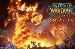 暴雪手游排行？好玩的暴雪旗下手机游戏排行