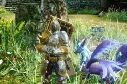 手游最接近魔兽世界的游戏？手游类似魔兽世界的手游有哪些