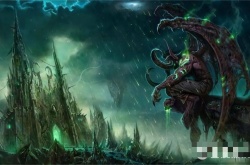 9.2法师塔挑战外观回归？魔兽世界9.2法师塔怎么去