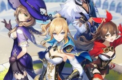 手游排行榜前十名网络游戏？游排行榜前十名网络游戏2022年排名