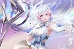 王者荣耀AOV孙尚香皮肤？王者荣耀AOV孙尚香皮肤分析