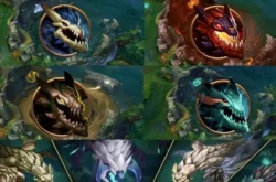 lol龙魂详细属性？lol龙魂详细属性是什么