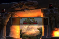 wlk荣誉军需官？魔兽世界怀旧服奥格瑞玛军需官在哪