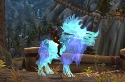 wlk射击猎用啥雕文？80级射击猎人雕文