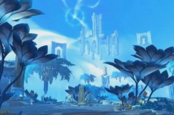 9.0还能刷神器外观吗？魔兽世界9.0神器外观解锁方法