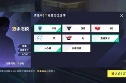 球磨机8大常见毛病原因及处理办法（表）