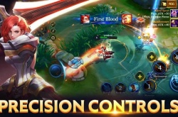 aov角色大全 aov对应王者荣耀英雄表2022