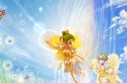 梦幻西游手游怎么开经脉？梦幻西游手游奇经八脉怎么开