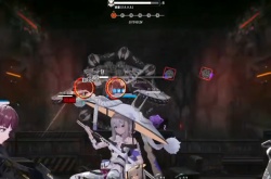 NIKKE胜利女神拦截S怎么卡阶段？NIKKE胜利女拦截S卡阶段攻略