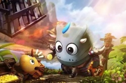 我叫mt归来零氪金怎么玩？平民玩家零氪不花钱玩法攻略