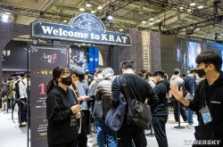 匹诺曹的谎言实机 多种战斗机制 流畅度不俗