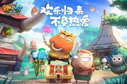 我叫MT归来月卡党前期怎么玩?月卡党前期前期玩法思路分享