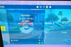 宝可梦朱紫御三家性格选择哪个好?宝可梦朱紫御三家性格选择推荐