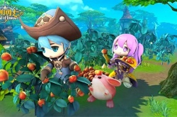 光明冒险什么英雄最强？光明冒险英雄强度排行