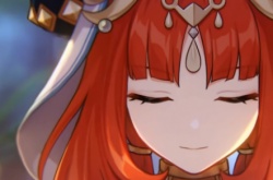 元神妮露强度测评 原神妮露技能强度测评