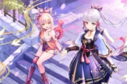 原神为什么无法开启多人游戏 原神为什么不能多人游戏？