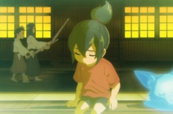 守望先锋2雾子全新短片公布！国服明年停止运营