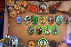 炉石传说国际服怎么下载?国际服下载注册教程