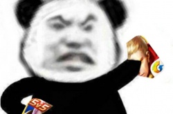 2022王者荣耀目前真实现状 2022你身边的王者荣耀玩家变少了吗？