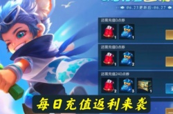 2022王者荣耀匹配机制改了没 新赛季更新好久了匹配机制修改了吗？