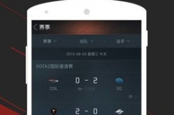 dota兔子出装？dota2手游兔子怎么出装