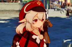 原神温迪绝版？官方承认温迪绝版了吗