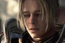 魔兽世界安度因乌瑞恩结局？魔兽世界盘点9.2版本已知剧情