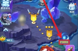 超能世界梦境降临攻略？超能世界梦境降临过关攻略