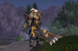 魔兽世界9.2惩戒骑属性优先级？9.2惩戒骑属性优先级是怎么样的