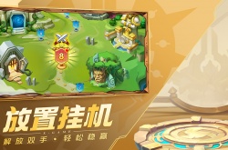 超能世界钻石兑换码？2022超能世界11月钻石兑换码