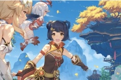 王者花99元转区值得吗？99块王者转区值不值