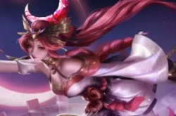 王者荣耀s29赛季英雄强度排行 王者荣耀S29强势英雄有哪些