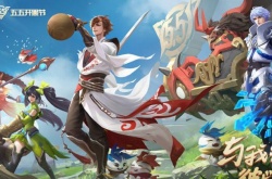 王者荣耀微信qq互通了？王者荣耀微信qq互通了吗