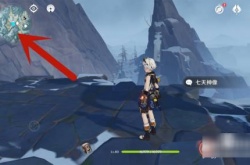 原神风套圣遗物副本位置？原神风套圣遗物在哪刷