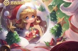 微信单删王者里面会有显示嘛？微信单删王者荣耀还显示