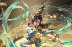 王者荣耀S29匹配机制是什么 S29匹配机制介绍