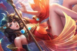 怎么查对象王者荣耀都和谁玩？王者荣耀最近一起玩的玩家怎么查看