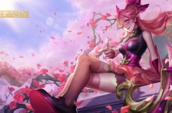 怎么让微信好友不在王者列表里？不想给微信好友看到我玩王者荣耀