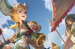 s29赛季免费皮肤 王者荣耀s29赛季送什么皮肤