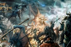 dota莱恩出什么装备？2022莱恩最新出装套路介绍