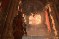 瘟疫传说安魂曲是什么引擎？瘟疫传说是什么引擎