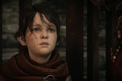 瘟疫传说安魂曲主线时长？瘟疫传说安魂曲主线时长有多少小时