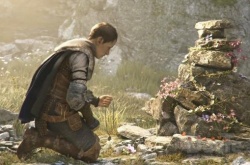 瘟疫传说安魂曲发售日是几号？瘟疫传说安魂曲发售时间